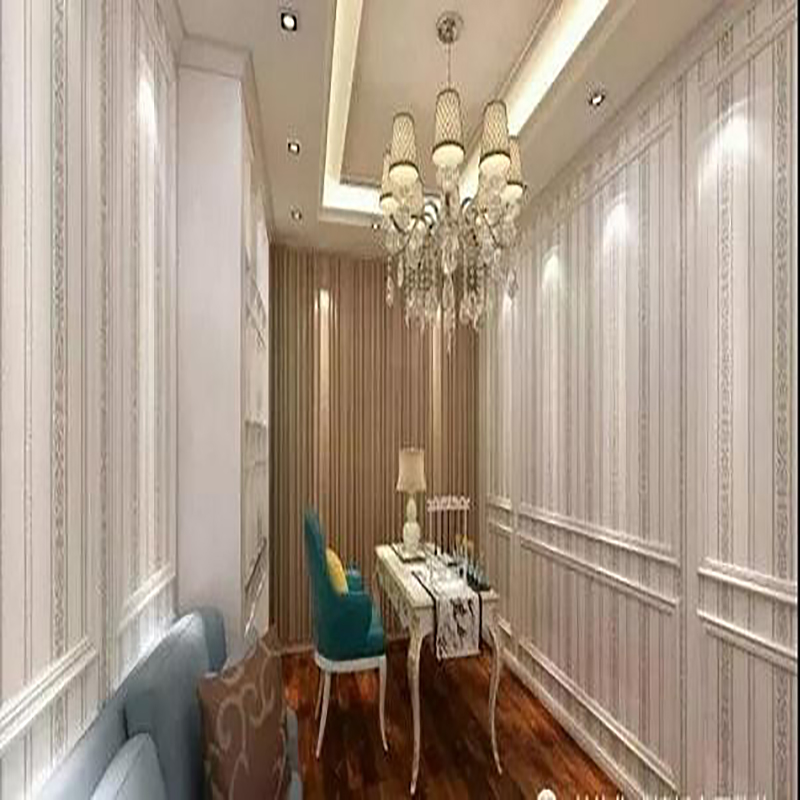 月湖房屋抵押贷款条件|月湖抵押贷款|银行抵押贷款