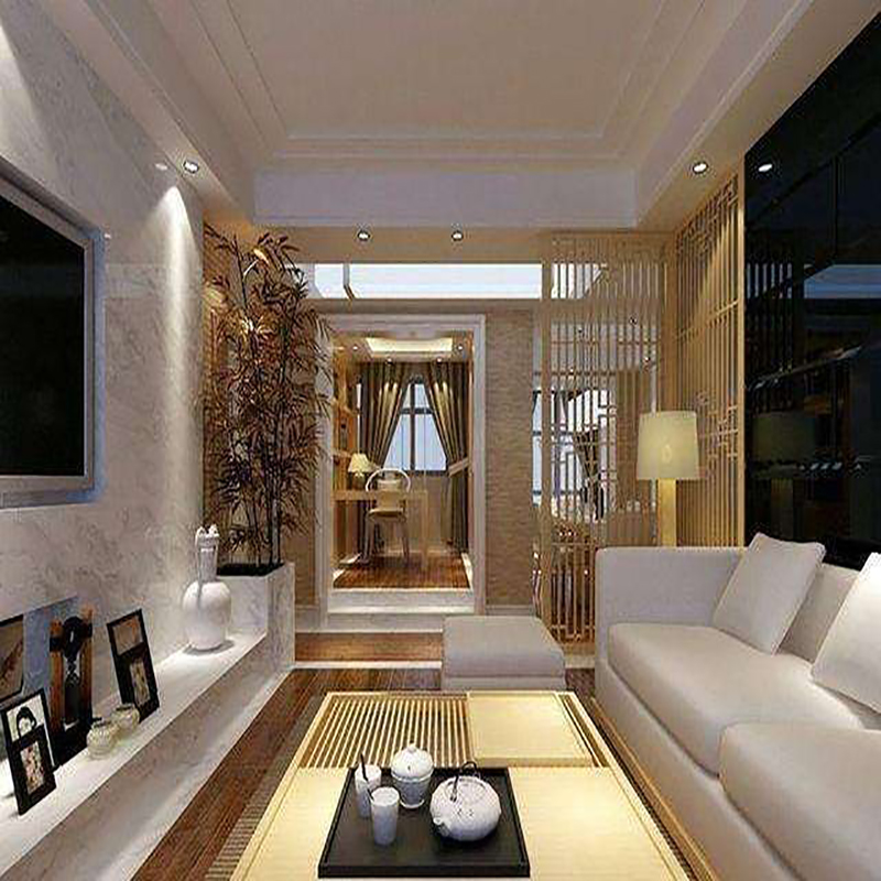 月湖房屋抵押贷款办理时间