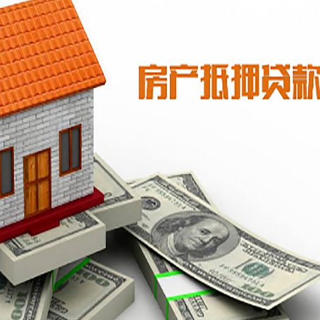 月湖贷款公司新渝启服怎么选择