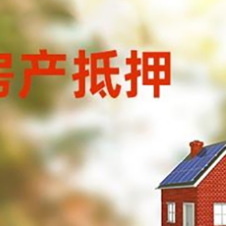 月湖贷款中介公司新渝启服有哪些渠道