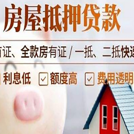 月湖贷款助贷公司新渝启服靠谱公司