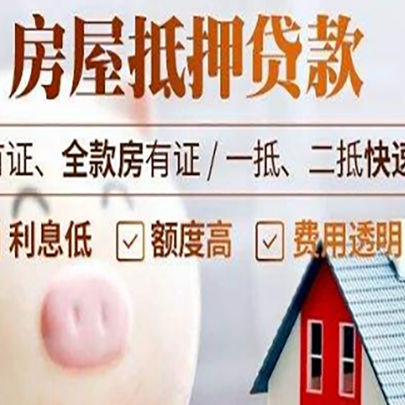 月湖贷款助贷公司新渝启服成立时间久