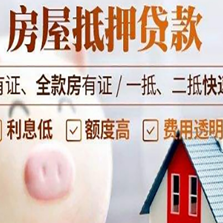 月湖贷款中介公司新渝启服实力公司